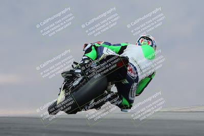 media/Apr-18-2025-CVMA Friday Practice (Fri) [[88baa45499]]/Racer 1/Session 5 Turn 9 Backside/